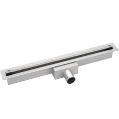 زهکشی ترانشه دوش